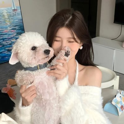 古今爱欲奇观