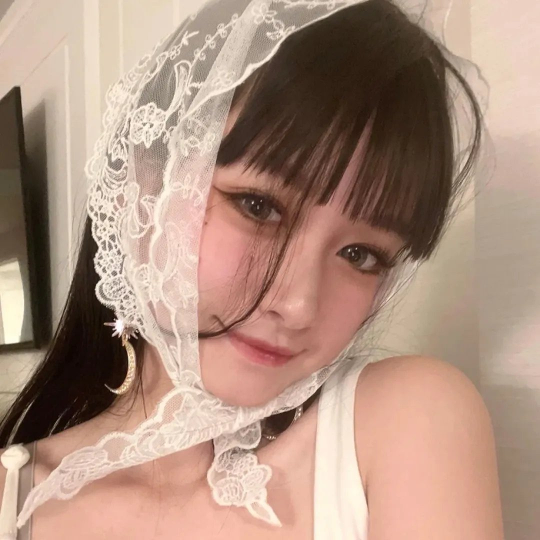 我是贝雷特