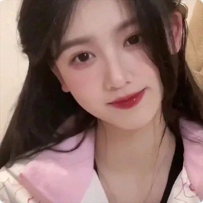 性摇滚明星乐