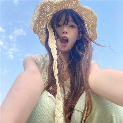 史格芬顿先生