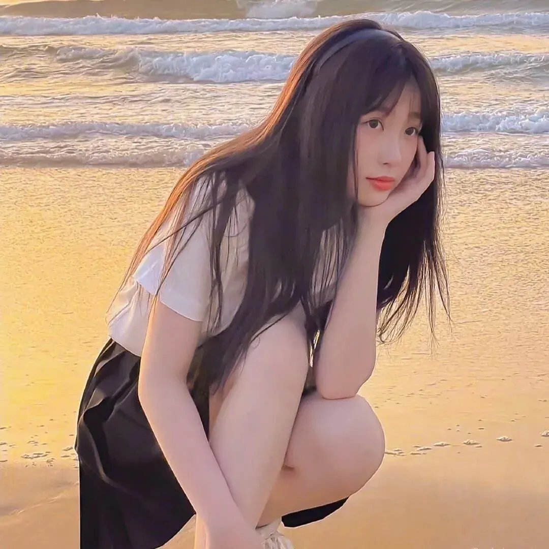 少女情怀总是挛