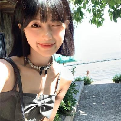 像这样的小事