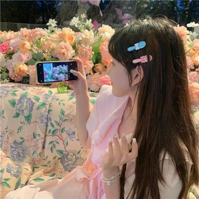 魔域女巫