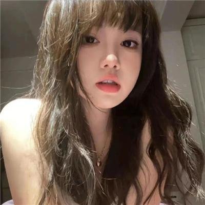 幸福,触手可及!