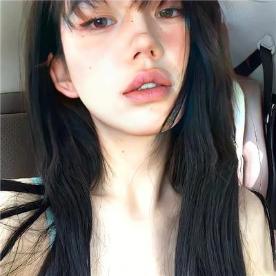 血染万圣节