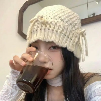 恐怖南瓜头