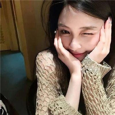 繁华梦一场