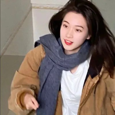 寂寞先生