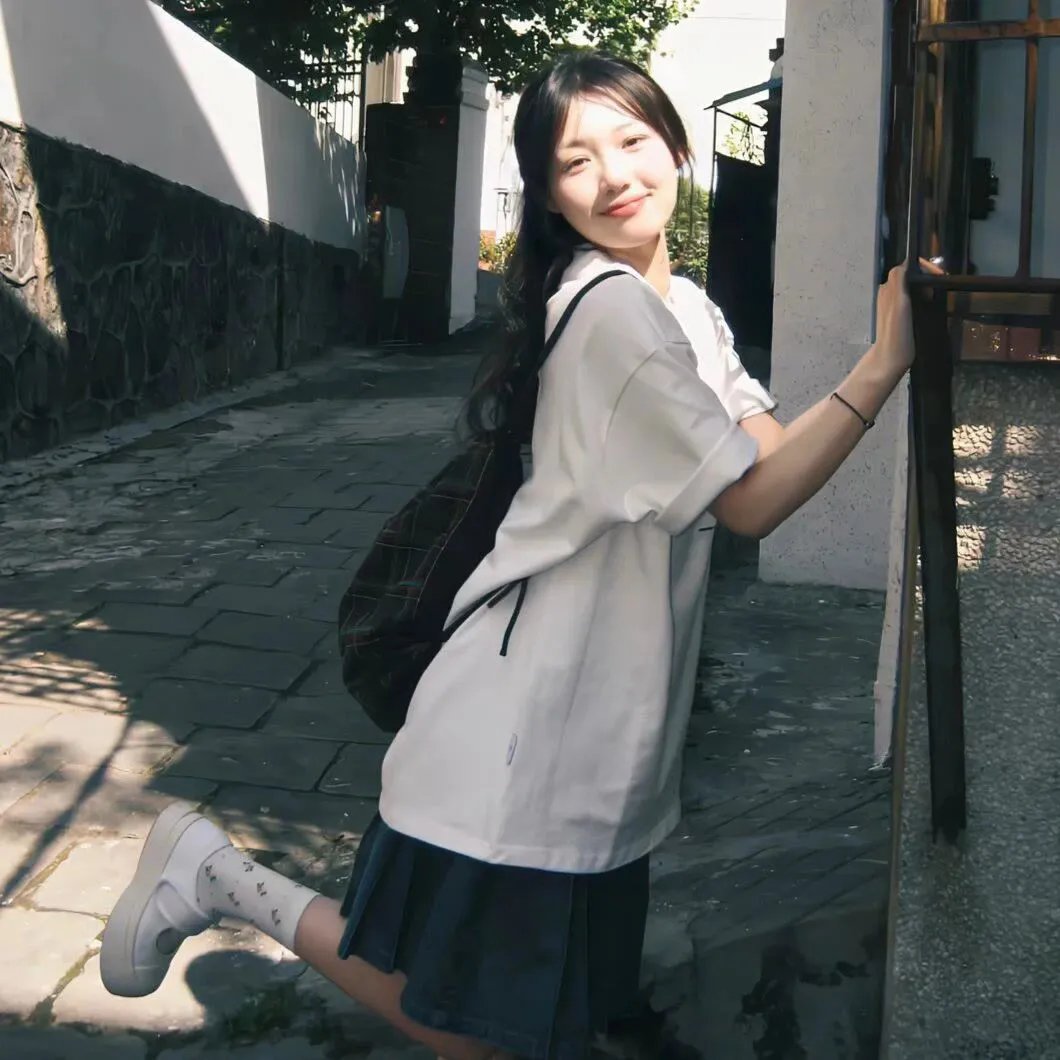 夏日沙上