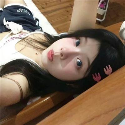 元帅之死