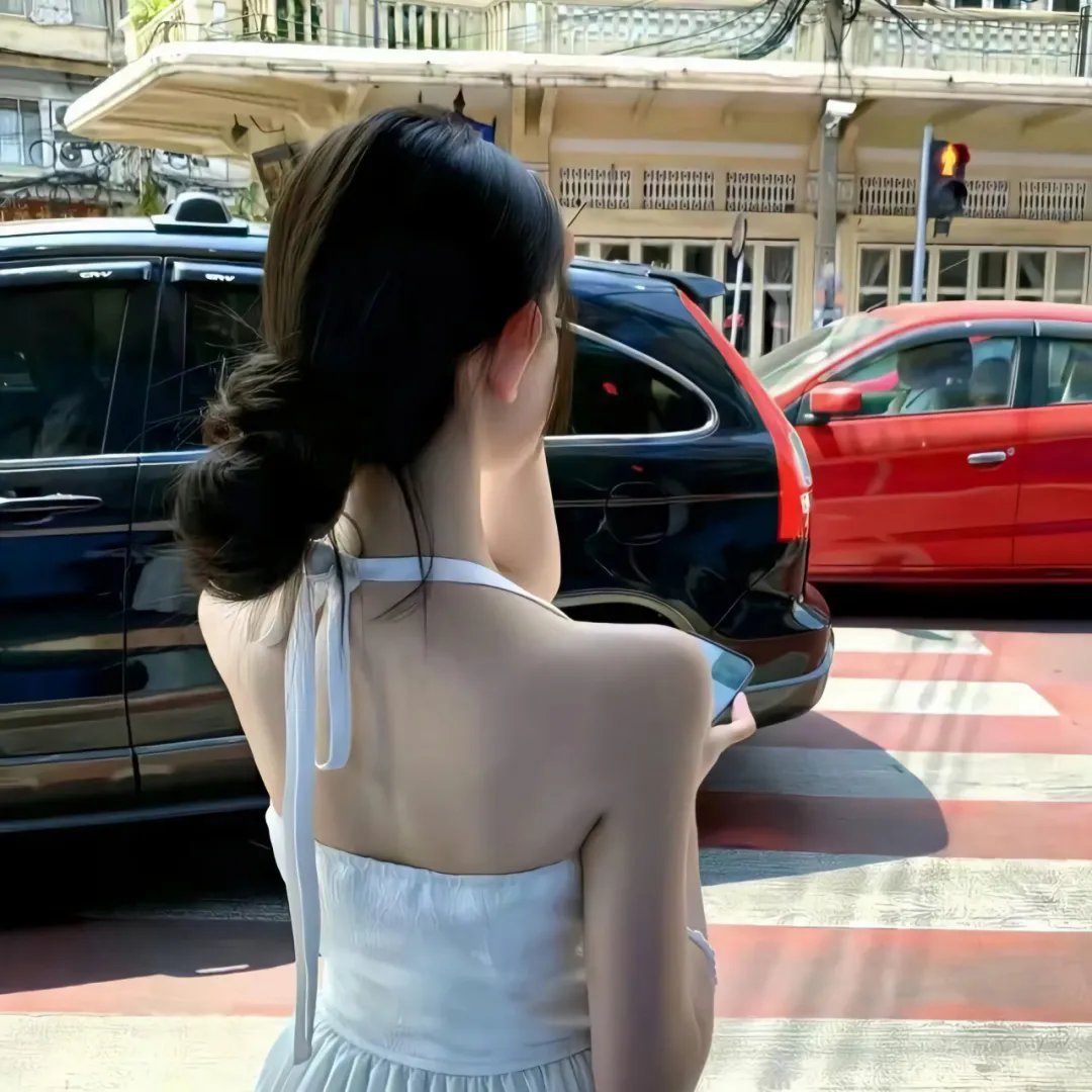 婚礼搞轰趴