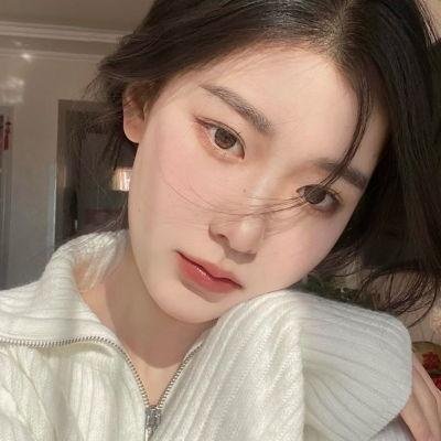 赤穗城断绝